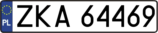 ZKA64469