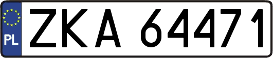 ZKA64471