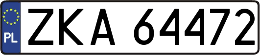 ZKA64472
