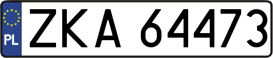 ZKA64473
