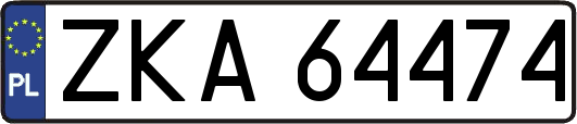 ZKA64474