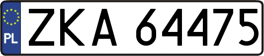 ZKA64475