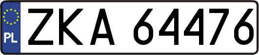 ZKA64476