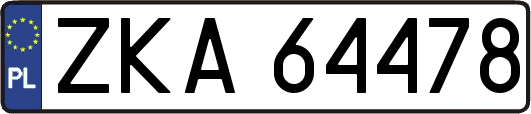 ZKA64478