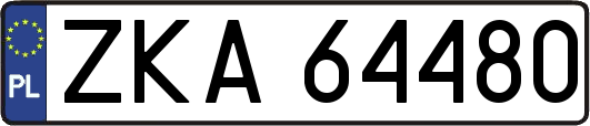 ZKA64480
