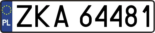 ZKA64481