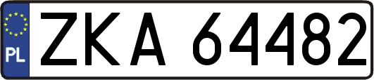 ZKA64482