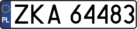 ZKA64483