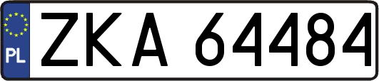 ZKA64484