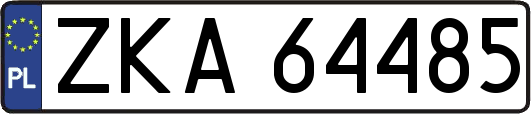 ZKA64485