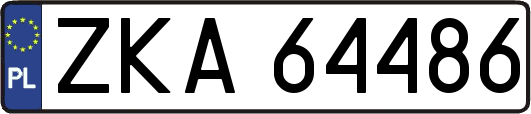 ZKA64486