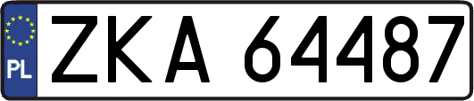ZKA64487