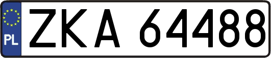 ZKA64488