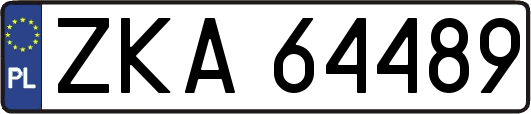 ZKA64489
