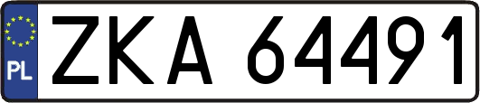 ZKA64491