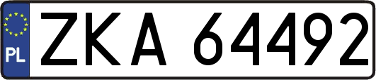 ZKA64492