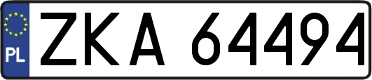 ZKA64494