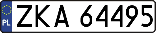 ZKA64495