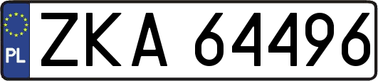 ZKA64496