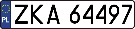 ZKA64497