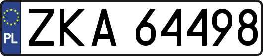 ZKA64498