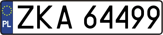ZKA64499