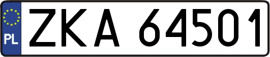 ZKA64501