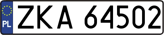 ZKA64502