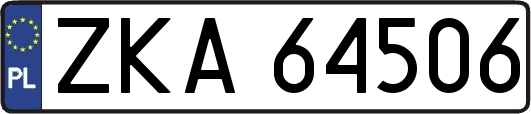 ZKA64506