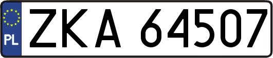 ZKA64507