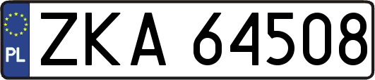 ZKA64508