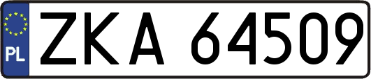 ZKA64509