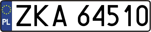 ZKA64510