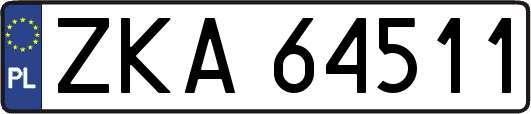 ZKA64511