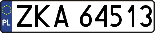 ZKA64513