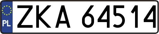 ZKA64514