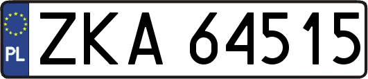 ZKA64515