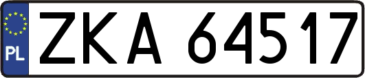 ZKA64517