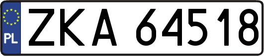 ZKA64518