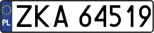 ZKA64519
