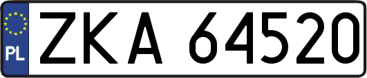 ZKA64520