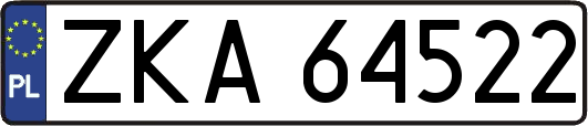 ZKA64522