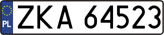 ZKA64523