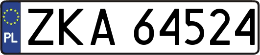ZKA64524