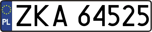 ZKA64525