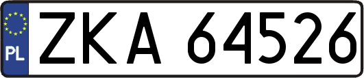 ZKA64526
