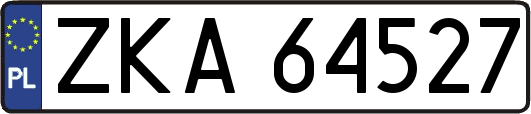 ZKA64527