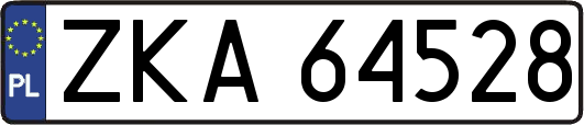 ZKA64528