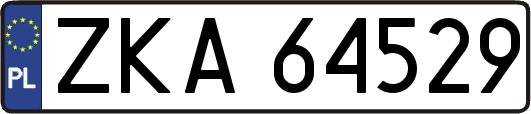 ZKA64529