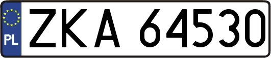ZKA64530